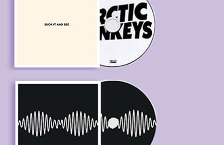 Imagen para la categoría Digital downloads